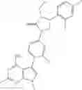 Fig. 92 - Chemical Compounds