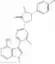 Fig. 93 - Chemical Compounds