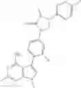 Fig. 94 - Chemical Compounds