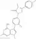 Fig. 95 - Chemical Compounds