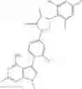 Fig. 96 - Chemical Compounds