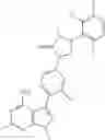 Fig. 97 - Chemical Compounds