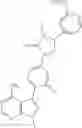 Fig. 98 - Chemical Compounds