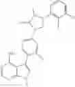 Fig. 99 - Chemical Compounds