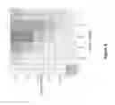 Fig. 09 - Chemical compounds