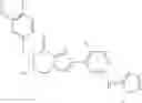 Fig. 110 - Chemical compounds