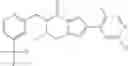 Fig. 124 - Chemical compounds