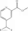 Fig. 131 - Chemical compounds