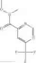 Fig. 136 - Chemical compounds