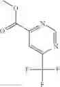 Fig. 137 - Chemical compounds