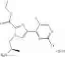 Fig. 147 - Chemical compounds