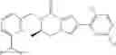 Fig. 149 - Chemical compounds