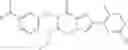 Fig. 151 - Chemical compounds