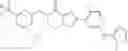 Fig. 152 - Chemical compounds