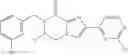 Fig. 22 - Chemical compounds