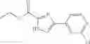 Fig. 28 - Chemical compounds