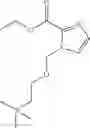 Fig. 30 - Chemical compounds