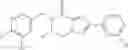 Fig. 32 - Chemical compounds
