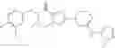 Fig. 33 - Chemical compounds