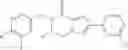 Fig. 34 - Chemical compounds