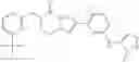 Fig. 35 - Chemical compounds