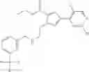 Fig. 37 - Chemical compounds
