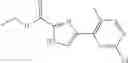 Fig. 40 - Chemical compounds