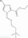 Fig. 43 - Chemical compounds