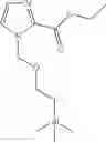 Fig. 44 - Chemical compounds