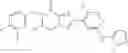 Fig. 45 - Chemical compounds