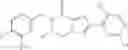 Fig. 46 - Chemical compounds