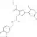 Fig. 47 - Chemical compounds