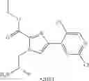 Fig. 48 - Chemical compounds
