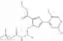 Fig. 49 - Chemical compounds