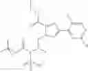 Fig. 50 - Chemical compounds