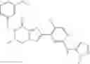 Fig. 53 - Chemical compounds