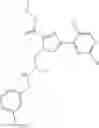 Fig. 55 - Chemical compounds