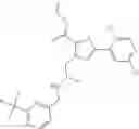 Fig. 58 - Chemical compounds
