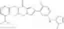 Fig. 59 - Chemical compounds