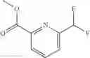 Fig. 65 - Chemical compounds