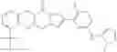 Fig. 67 - Chemical compounds