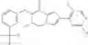 Fig. 68 - Chemical compounds
