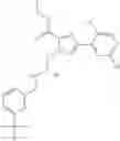 Fig. 69 - Chemical compounds