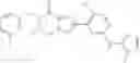 Fig. 70 - Chemical compounds