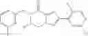Fig. 71 - Chemical compounds