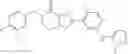 Fig. 72 - Chemical compounds