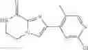 Fig. 74 - Chemical compounds
