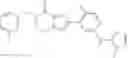Fig. 75 - Chemical compounds