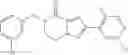 Fig. 76 - Chemical compounds