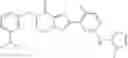 Fig. 77 - Chemical compounds